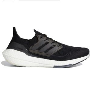Men’s adidas ultraboost sneakers